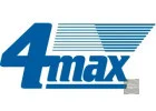 Запчастини 4MAX в наявності в магазинах VagLife