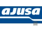 Запчастини AJUSA в наявності в магазинах VagLife