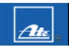Запчастини ATE в наявності в магазинах VagLife