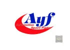 Запчастини AYF в наявності в магазинах VagLife