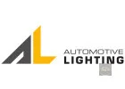 Запчастини Automotiv Lighting в наявності в магазинах VagLife