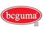 Запчастини BCGUMA в наявності в магазинах VagLife
