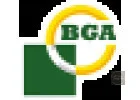 Запчастини BGA в наявності в магазинах VagLife