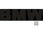 Запчастини BMW в наявності в магазинах VagLife