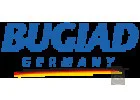 Запчастини BUGIAD в наявності в магазинах VagLife