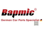 Запчастини Bapmic в наявності в магазинах VagLife