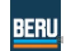 Запчастини Beru в наявності в магазинах VagLife
