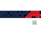 Запчастини Bogap в наявності в магазинах VagLife