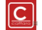 Запчастини Caffaro в наявності в магазинах VagLife