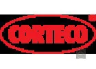 Запчастини Corteco в наявності в магазинах VagLife
