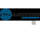 Запчастини DRMotor в наявності в магазинах VagLife