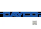 Запчастини Dayco в наявності в магазинах VagLife
