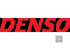 Запчастини Denso в наявності в магазинах VagLife