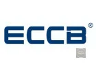 Запчастини ECCB в наявності в магазинах VagLife