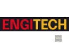 Запчастини Engitech в наявності в магазинах VagLife