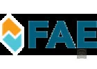Запчастини FAE в наявності в магазинах VagLife