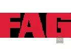 Запчастини FAG в наявності в магазинах VagLife