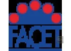 Запчастини Facet в наявності в магазинах VagLife