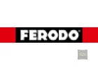 Запчастини Ferodo в наявності в магазинах VagLife