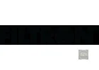 Запчастини Filtron в наявності в магазинах VagLife