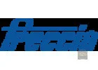 Запчастини Freccia в наявності в магазинах VagLife