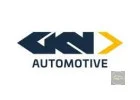 Запчастини GKN в наявності в магазинах VagLife