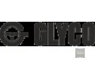 Запчастини Glyco в наявності в магазинах VagLife