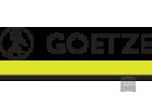 Запчастини Goetze в наявності в магазинах VagLife
