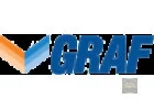 Запчастини Graf в наявності в магазинах VagLife