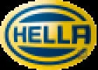 Запчастини Hella в наявності в магазинах VagLife