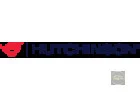Запчастини Hutchinson в наявності в магазинах VagLife