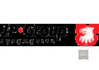 Запчастини JP GROUP в наявності в магазинах VagLife