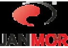 Запчастини Janmor в наявності в магазинах VagLife