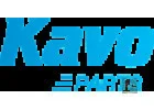 Запчастини KAVO в наявності в магазинах VagLife