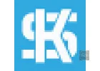 Запчастини KS в наявності в магазинах VagLife