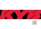 Запчастини KYB в наявності в магазинах VagLife