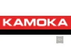 Запчастини Kamoka в наявності в магазинах VagLife