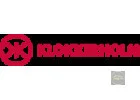 Запчастини Klokkerholm в наявності в магазинах VagLife