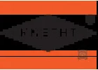 Запчастини Knecht в наявності в магазинах VagLife