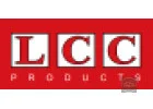Запчастини LCC в наявності в магазинах VagLife