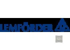 Запчастини Lemforder в наявності в магазинах VagLife