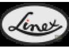 Запчастини Linex в наявності в магазинах VagLife
