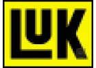 Запчастини Luk в наявності в магазинах VagLife