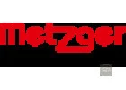Запчастини METZGER в наявності в магазинах VagLife