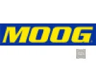 Запчастини MOOG в наявності в магазинах VagLife