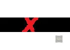 Запчастини Maxgear в наявності в магазинах VagLife