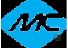 Запчастини Metalcaucho в наявності в магазинах VagLife