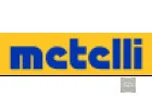 Запчастини Metelli в наявності в магазинах VagLife