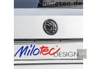 Запчастини Milotec в наявності в магазинах VagLife