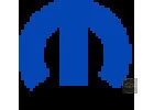 Запчастини Mopart в наявності в магазинах VagLife